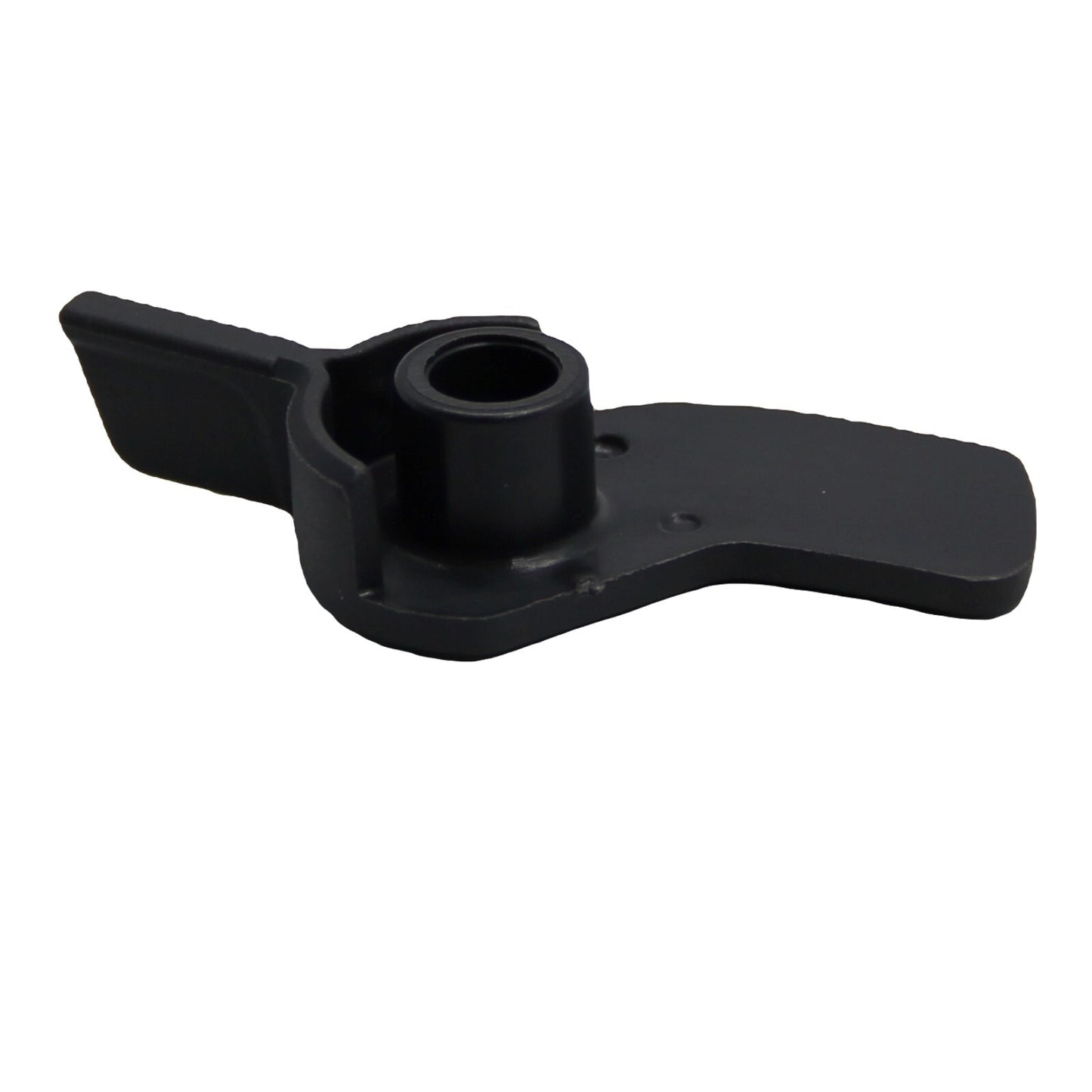 Polti Enleve Slider Bloc Pointe Fer Repasser Vaporella XB50 XB60 XM80 XT100