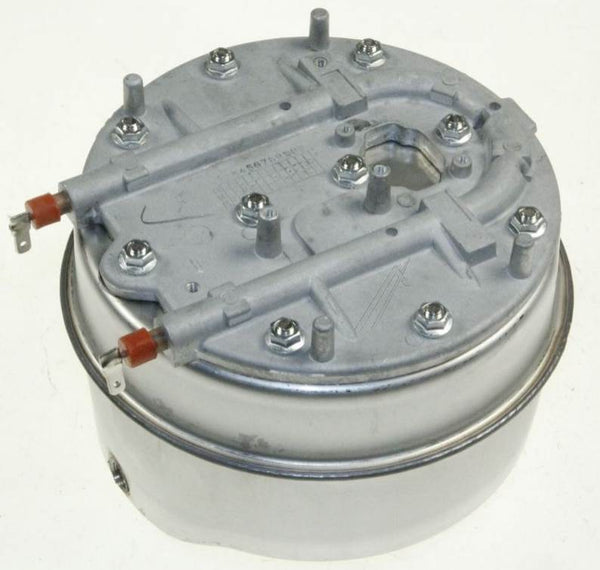 DeLonghi Boiler Resistance 220V Stirella Pro Vvx 1420 1440 1445 1460 1470 1475