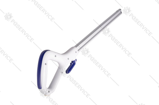 Black & Decker mâner prindere tijă violet mop cu aburi Steam Mop BHSM1615