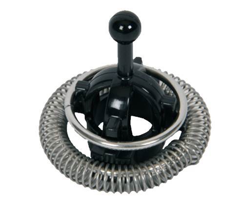 Krups Nespresso batidor Aeroccino Inissia Prodigio U Expert XN26 XN60