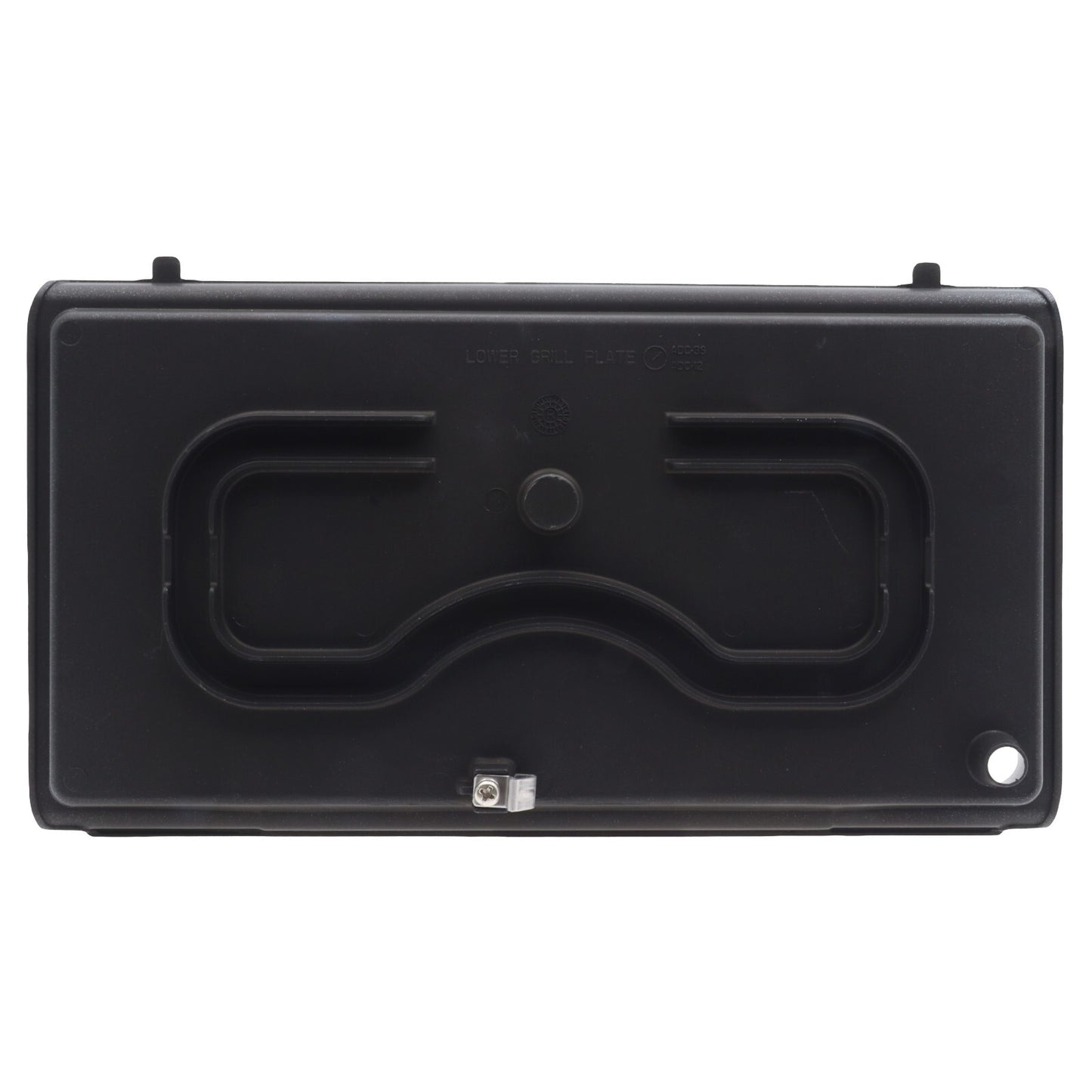 Delonghi Plancha Parrilla Grill SW12 Sandwichera MultiGrill Easy