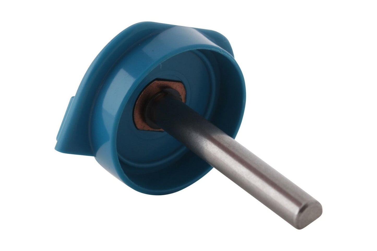 Black & Decker șurub ax role aspirator MultiPower CUA525 CUA625 SVJ