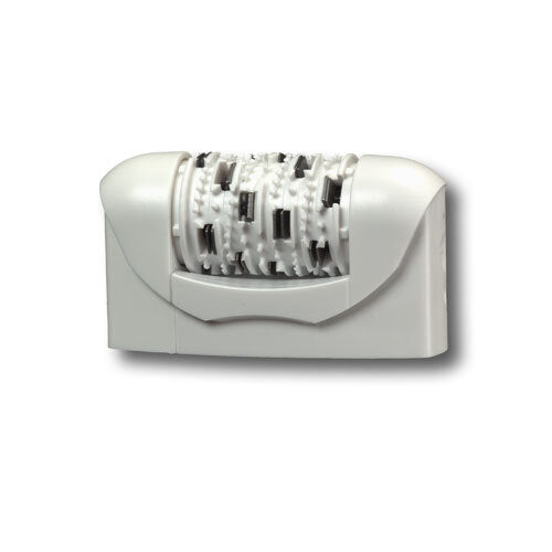 Braun cap de rolă epilator Silkèpil 3 5 X'elle 5319 5395 3390 3990 5180 5375