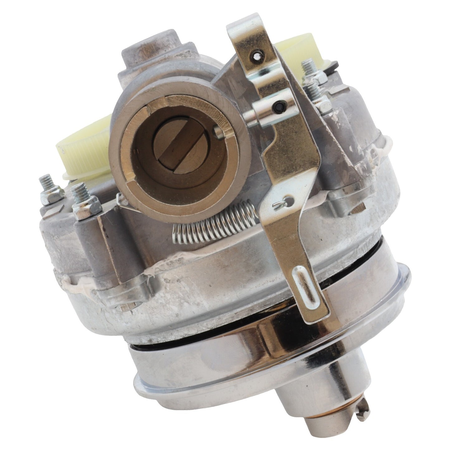 Kenwood Getriebegehäuse Planetenrad Cooking ChefChef KM070 KM080 KM098 HINWEIS!<br/>