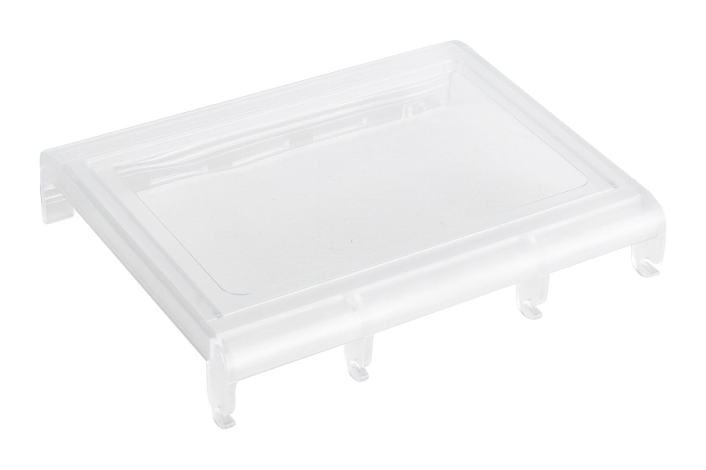 Marcato Lid Cap Coverage Mixer Paste Fresh Mixer Wellness