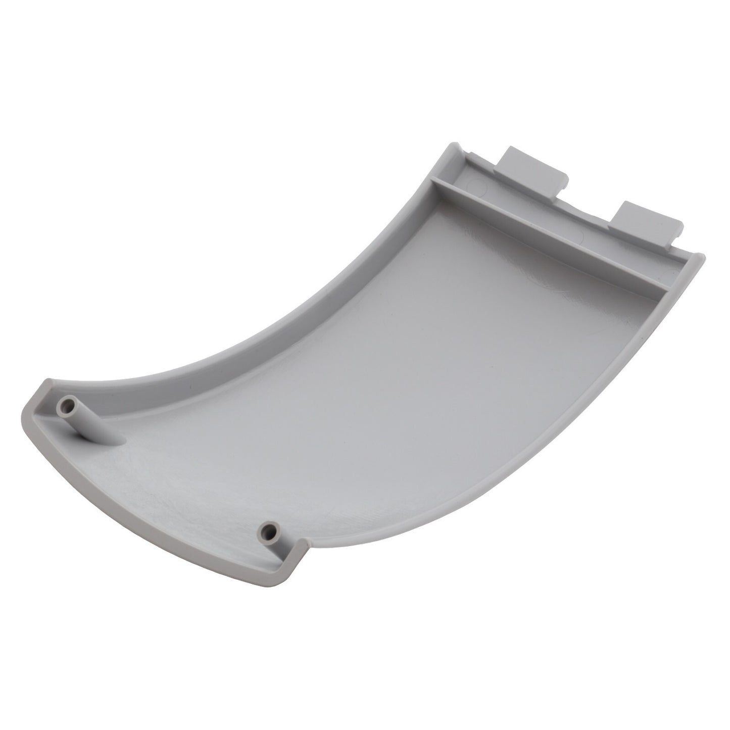 Polti handgreep greepband rooster grijs Vaporetto Eco Pro 3.0 PTEU0260