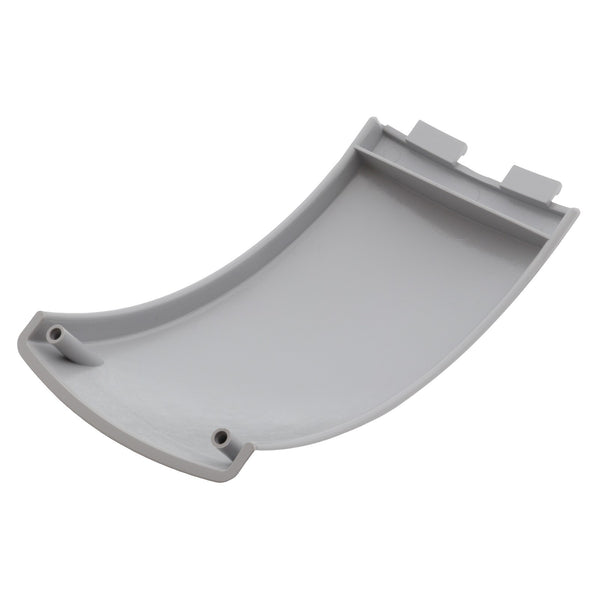 Polti handgreep greepband rooster grijs Vaporetto Eco Pro 3.0 PTEU0260