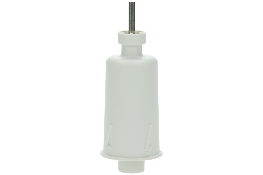 Moulinex axe de joint de transmission robot pour Masterchef 3000 FP31 FP3121