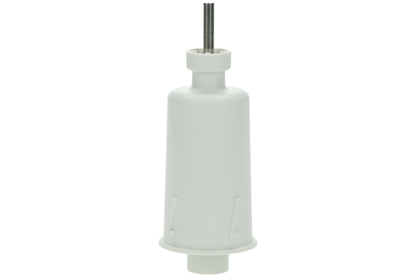 Moulinex axe de joint de transmission robot pour Masterchef 3000 FP31 FP3121