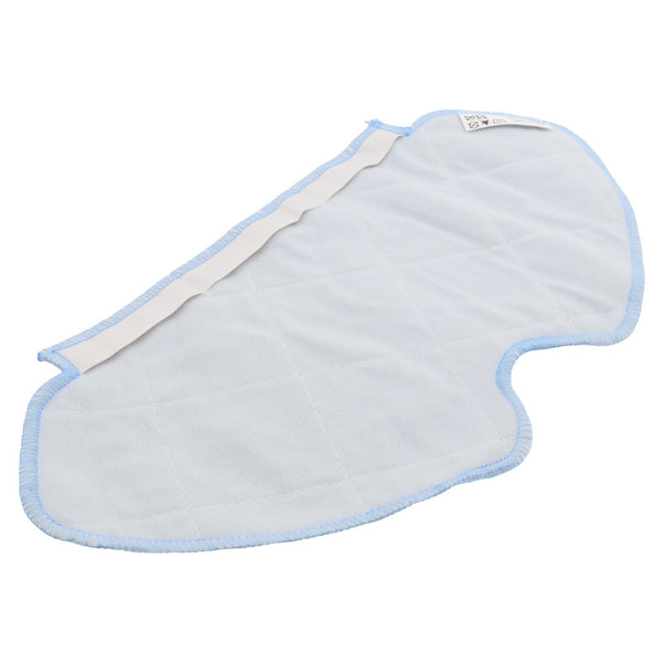 Rowenta cârpe prosoape robot aspirator Explorer 60 RR7427 RR7447 RR7455