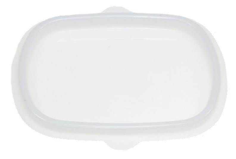 Ariete capac capac pentru bol pentru răzătoare Gratì Professional 448 0448