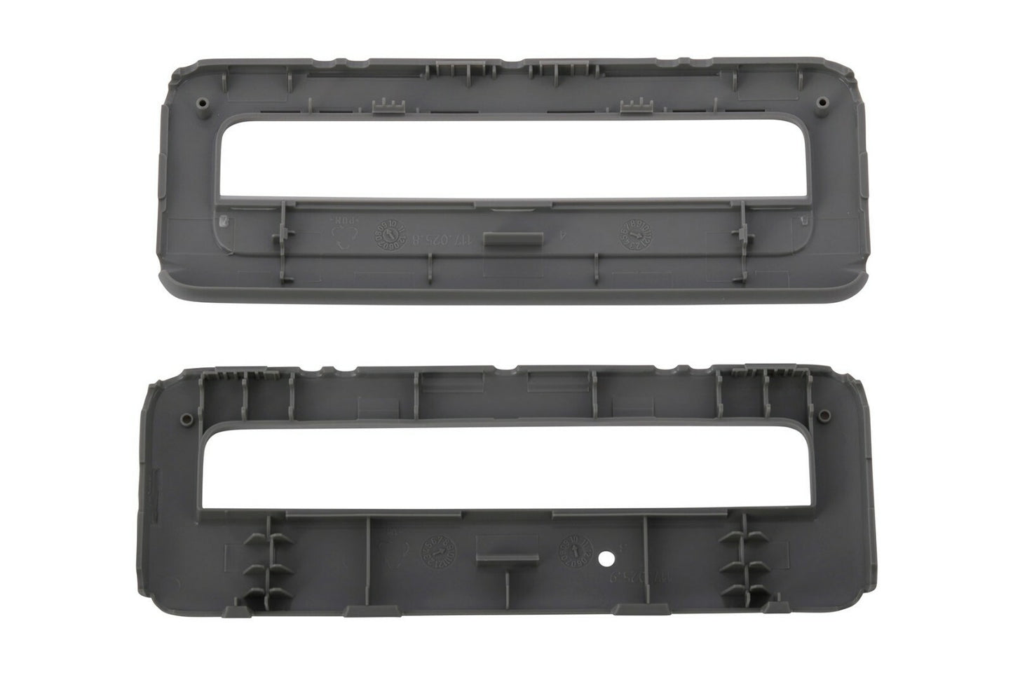 Electrolux rex Juno Poignée Panier Lave-Vaisselle Esf Rsf Asf GA60 Jsi Jsl