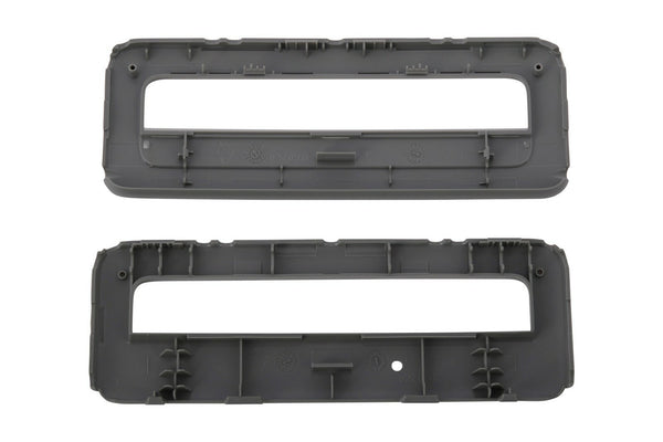 Electrolux rex Juno Poignée Panier Lave-Vaisselle Esf Rsf Asf GA60 Jsi Jsl