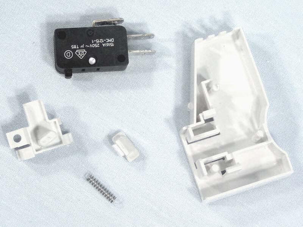 Kenwood Support Micro Interrupteur SM51 robot pâtissier prospero KM240 KM260