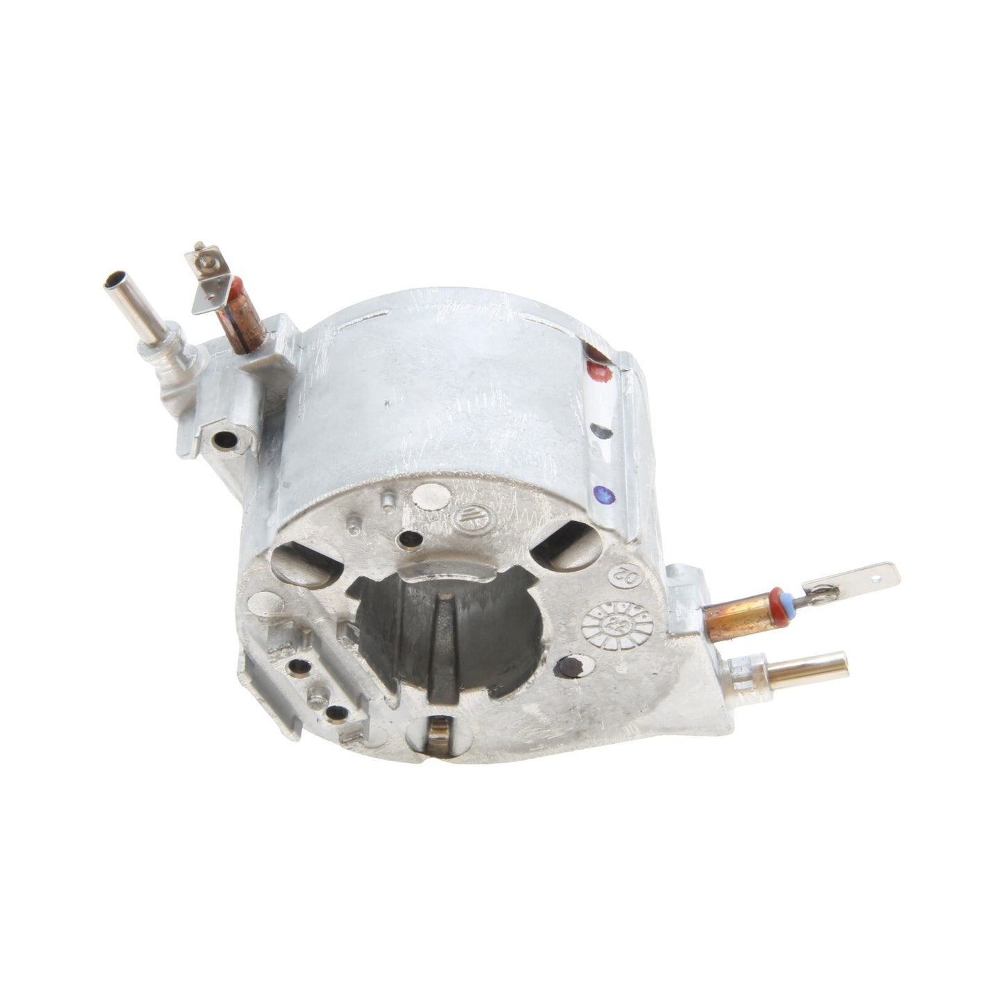 Delonghi caldaia 230V 1400W macchina caffè Intensa Perfecta Primadonna Autentica Dinamica