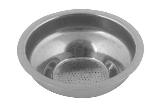 Quick Mill filtro 1 tazza macchina caffè Francesca QM55 0820 0835 02820 0935