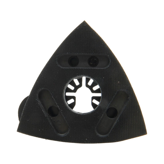 DeWALT głowica mocująca podkładka płyta multitool DCS353 DCS355 DCS356 DWE315