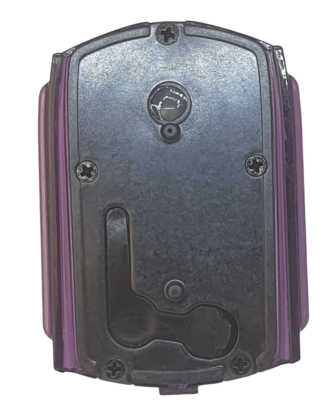 BaByliss serbatoio contenitore acqua piastra vapore i Pro 230 Steam ST395E ST95E