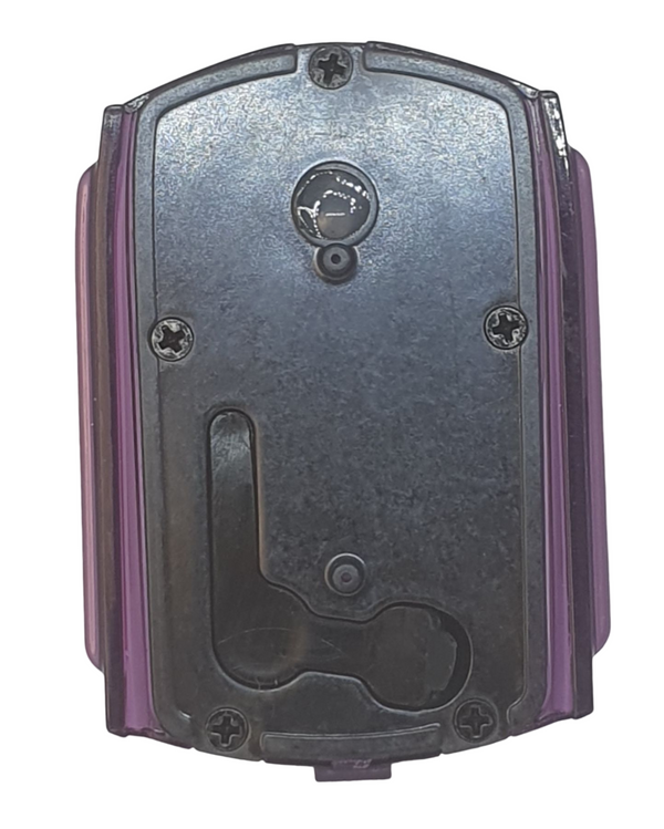 BaByliss serbatoio contenitore acqua piastra vapore i Pro 230 Steam ST395E ST95E