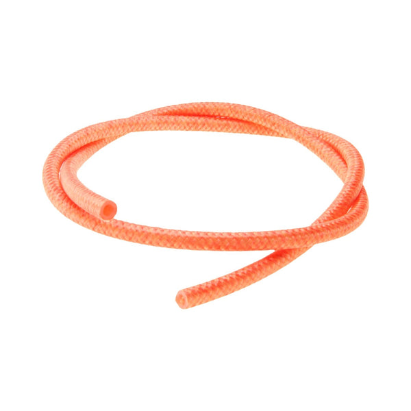 Philips Saeco Gaggia tubulatură apă 5x8mm aparat de cafea Viva Xelsis Intelia Xsmall