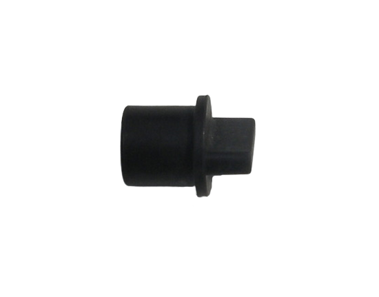 Delonghi dop voor condensafvoer airconditioner Pinguino PAC N120 N80 NF90 NF170