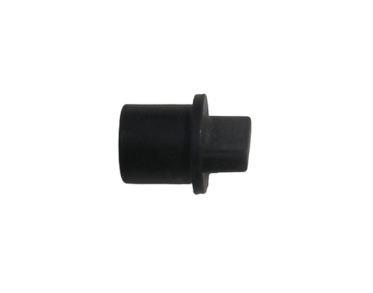 Delonghi capac de evacuare condens pentru aer condiționat Pinguino PAC N120 N80 NF90 NF170