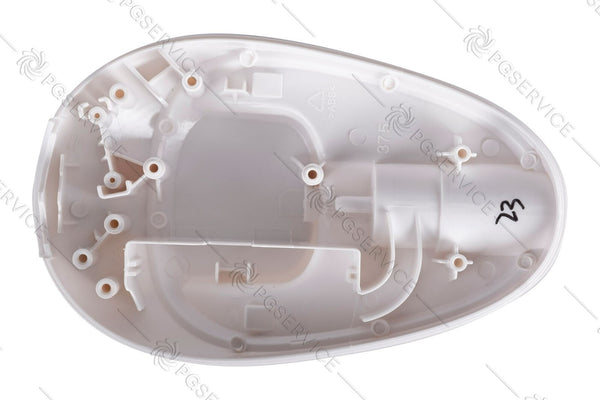 Rowenta L'Oreal pokrywa górna do prostownicy SteamPod Parisian LP7140