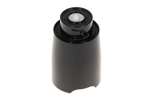 Braun Adaptateur Casse Pommes MULTIQUICK 9 4200 MQ9087 HB701 HB901 MQ70 MQ91