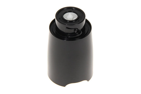 Braun Adaptateur Casse Pommes MULTIQUICK 9 4200 MQ9087 HB701 HB901 MQ70 MQ91