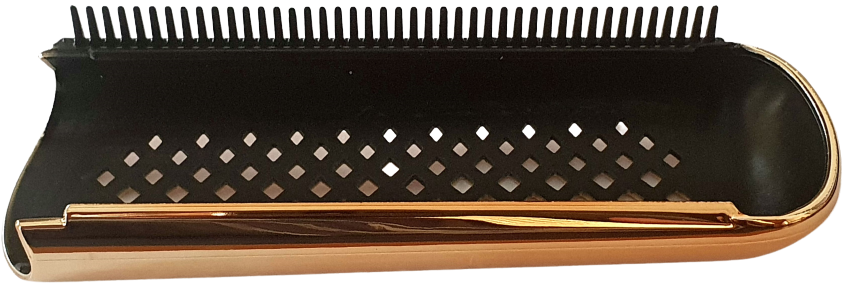 Rowenta capac dorit pentru pieptene placă de păr Ultimate Experience SF8230