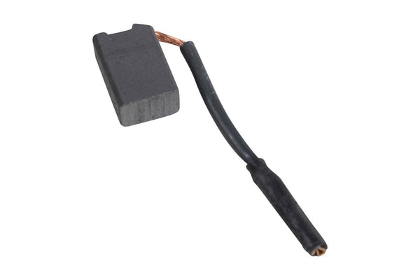 Black & Decker Pinsel Kohlestift Mühle KG1200 KG1202 stanley FMEG222