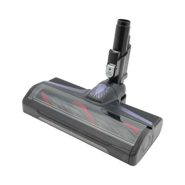 Rowenta spazzola rullo scopa aspirapolvere XForce 9.60 RH20 RH2037 RH2039 RH2078 RH20C