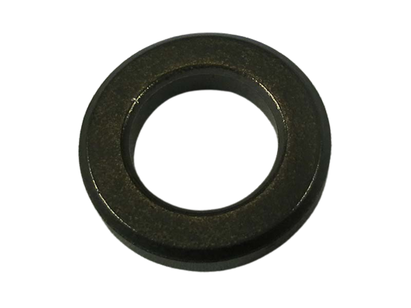 Kenwood magnete velocità motore planetaria MultiOne KHH30 KHH300 KHH311 KHH326