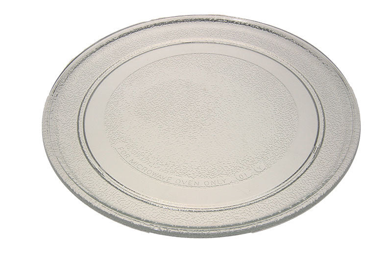 Delonghi glass plate microwave 24.5cm MW200 MW205 MW200.1 MW500 MW505
