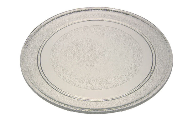 Delonghi glass plate microwave 24.5cm MW200 MW205 MW200.1 MW500 MW505