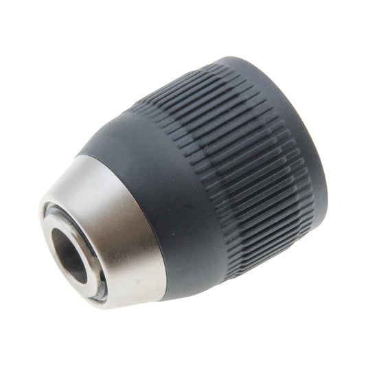 Black & Decker Spindel Auto Verriegelung Weida Tür Tips 1-13mm Bohrmaschine