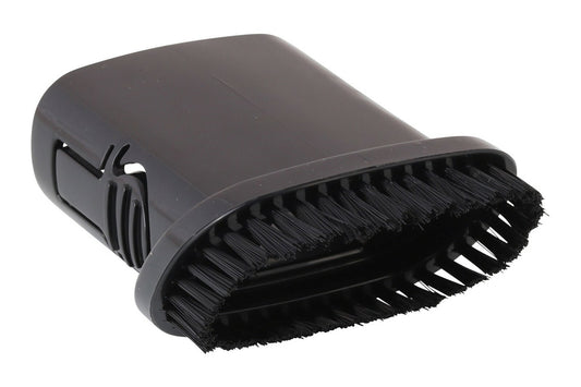 Polti Toothbrush Bristles Spout Vacuum Cleaner Forzaspira Slim SR100 SR110