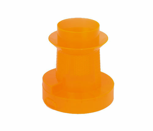 Rowenta filtro cono scopa aspirapolvere Air Force Extreme 18V 24V RH87 TY87