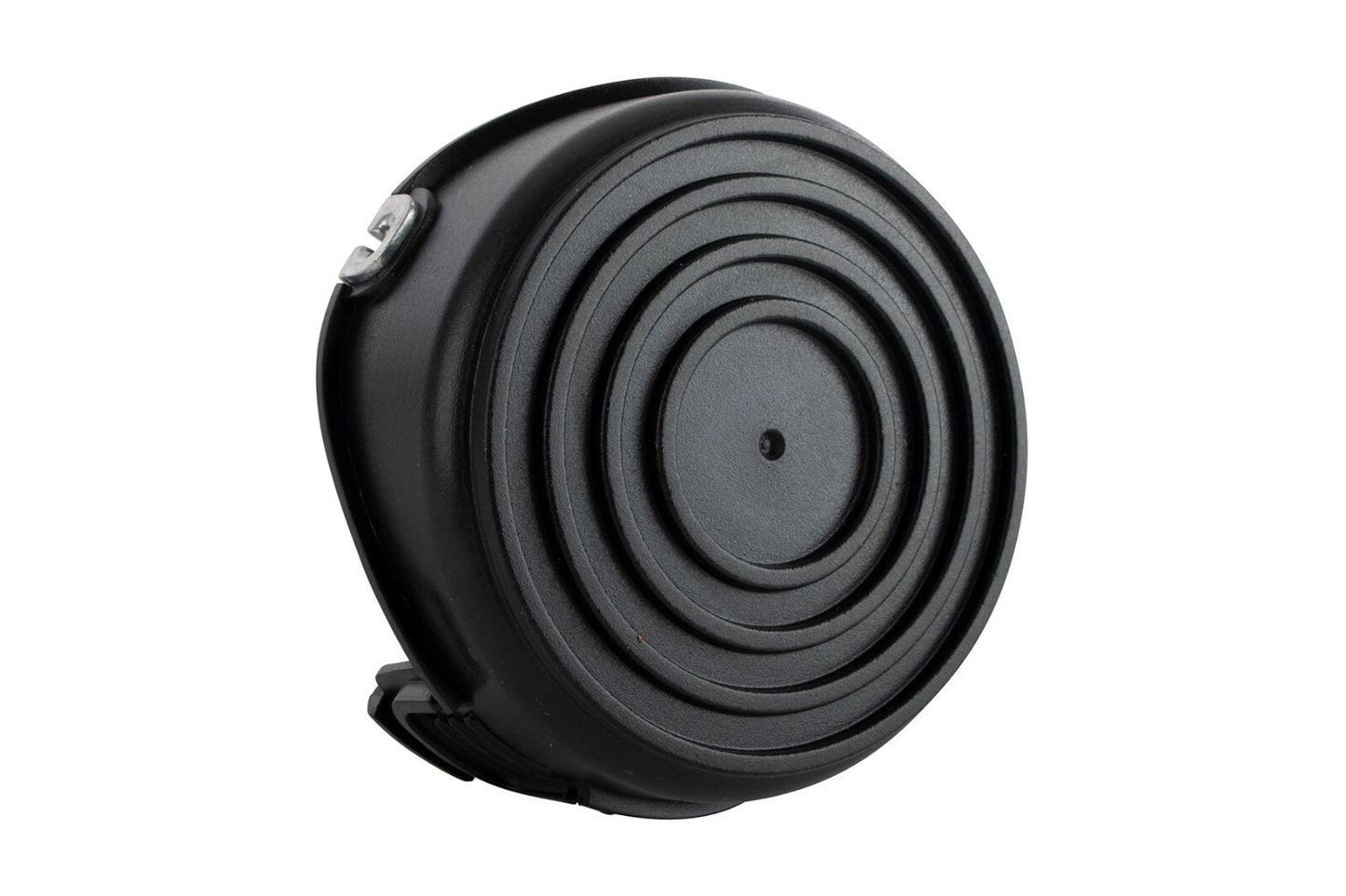 Black & Decker copertura tappo porta rocchetto bobina tagliabordi GL5530