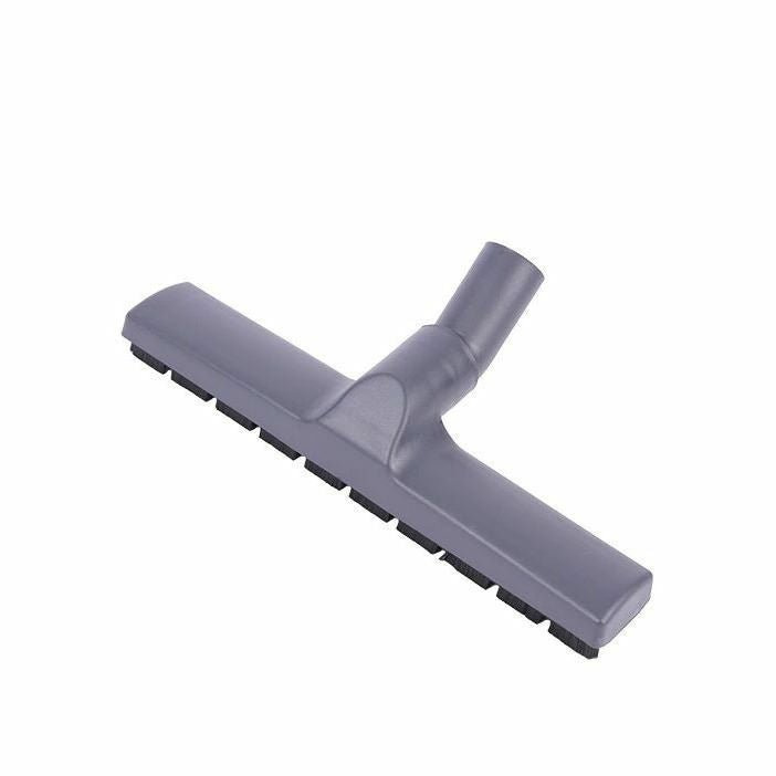 Electrolux AEG Pinsel Parquet Staubsauger Vampyr Avq Z33 Z67 Z88 Zam Ztf Zan