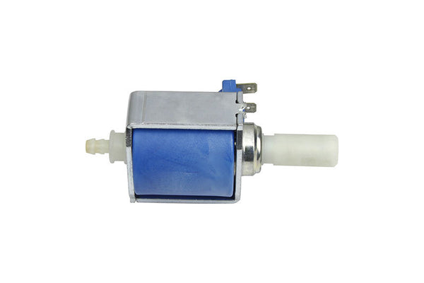 Delonghi Nespresso pompă ARS 65W CP4SP Lattissima EN500 EN520 EN550 EN560 EN750