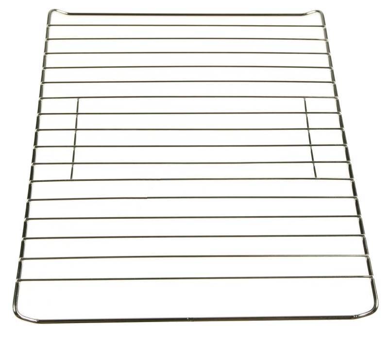 Ariete grill rek ondersteuning staal 32,5 x 25,5 oven Vintage 18L 0979 979