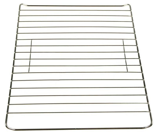 Ariete grill rek ondersteuning staal 32,5 x 25,5 oven Vintage 18L 0979 979