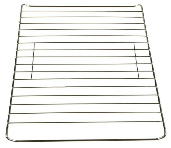 Ariete grill rek ondersteuning staal 32,5 x 25,5 oven Vintage 18L 0979 979