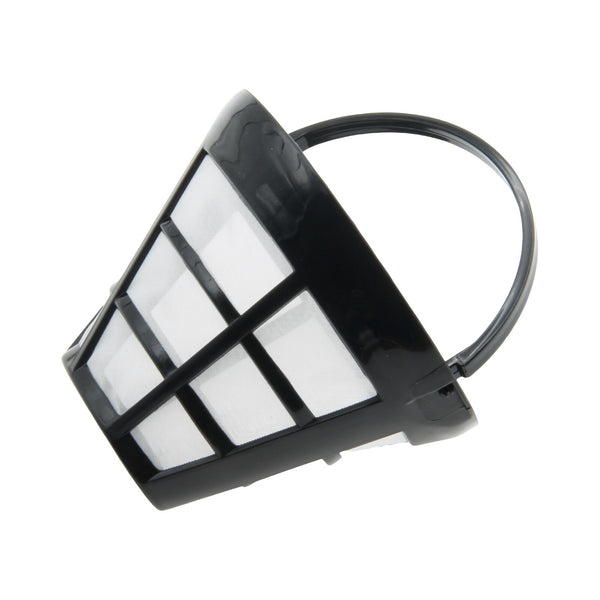 Russell Hobbs Filtre Tamis Machine Café Americaine Compact Home 24210-56