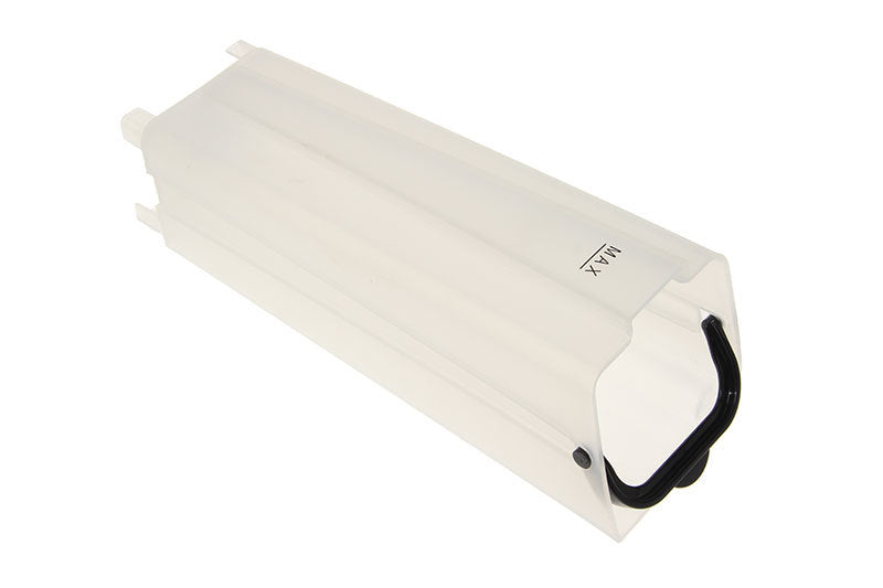 Ariete rezervor bidon recipient apă aparat de cafea Mirò 1338