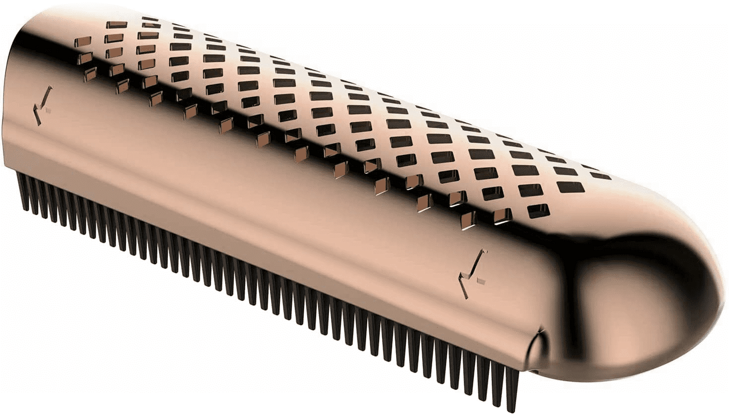 Rowenta capac dorit pentru pieptene placă de păr Ultimate Experience SF8230