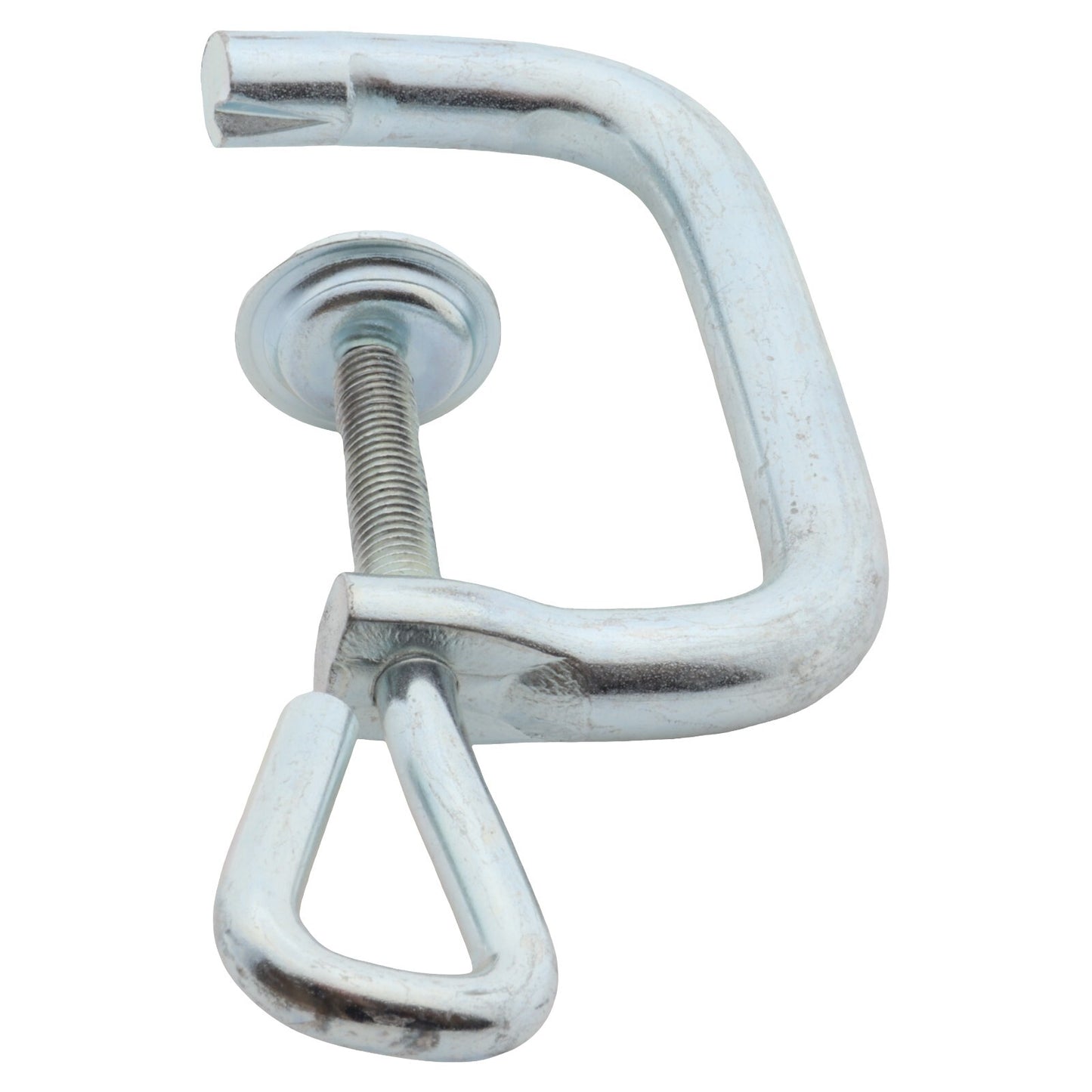 Imperia morsetto blocco supporto Sfogliatrice Titania iPasta 100 150 162 180 19