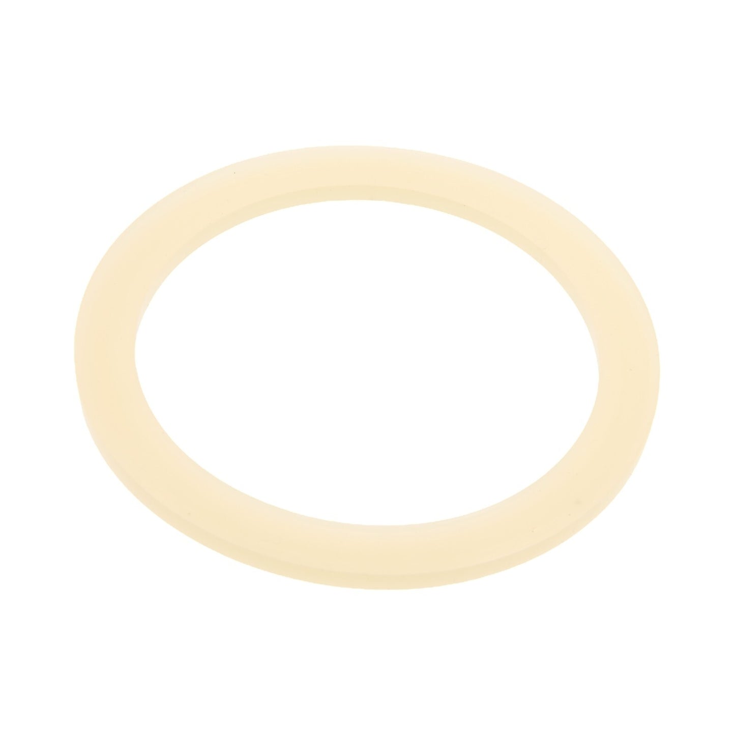 Delonghi junta anillo 81mm cafetera moka eléctrica Alicia 9 tazas EMK9