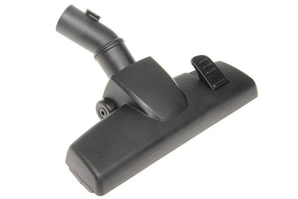 Ariete Brosse Raccord Roues Aspirateur Smart 2735 2735/00 2735/10